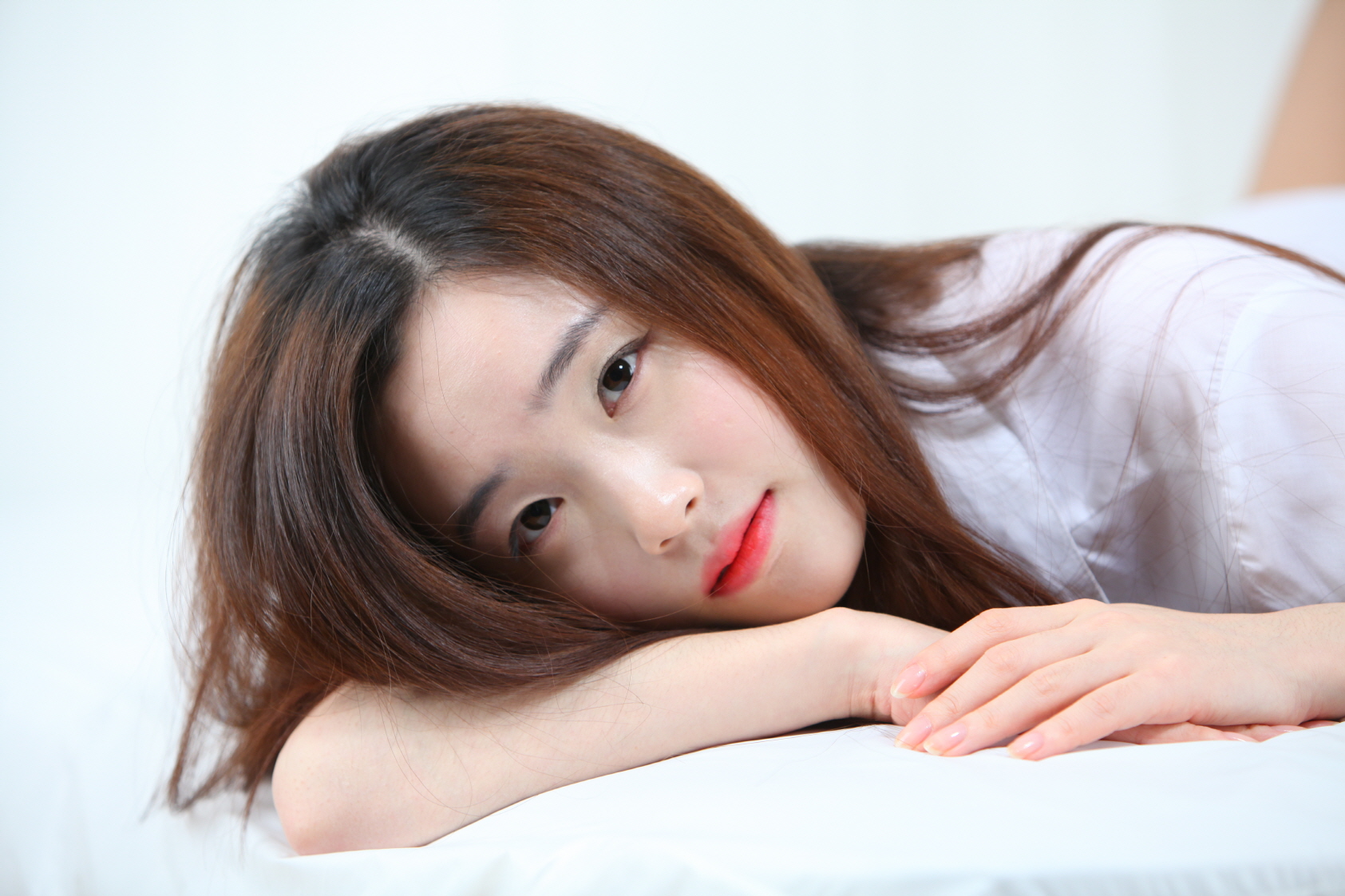 미분류 / 오수현 611M 1032p 20120106 / 100EOS5D